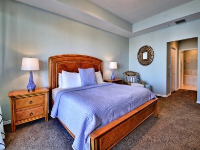 Clearwater Condo 935052