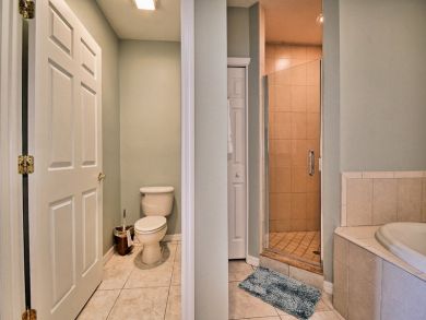 Clearwater Condo 935052