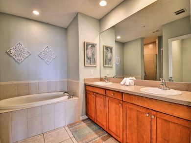 Clearwater Condo 935052