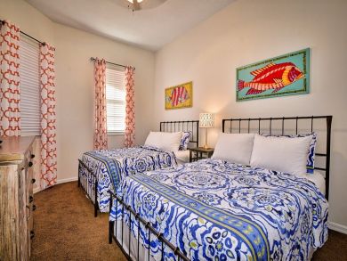 Clearwater Condo 935052