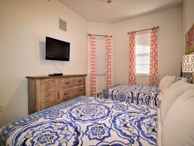 Clearwater Condo 935052