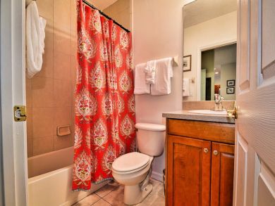 Clearwater Condo 935052