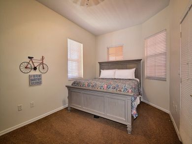 Clearwater Condo 935052
