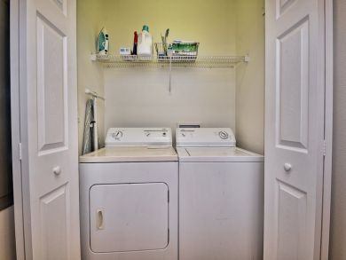 Clearwater Condo 935052