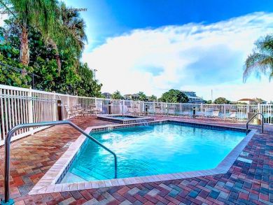 Clearwater Condo 935052