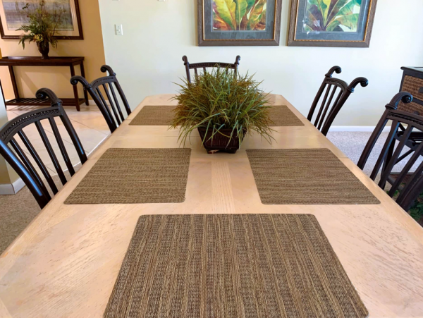 Clearwater Beachfront 2 Bedroom Vacation Rental
