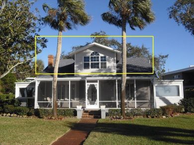 Clearwater Home 935057