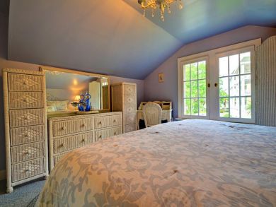 Clearwater Home 935057