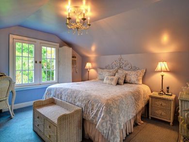 Clearwater Home 935057