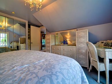 Clearwater Home 935057