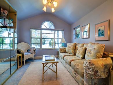 Clearwater Home 935057