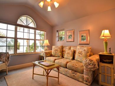 Clearwater Home 935057