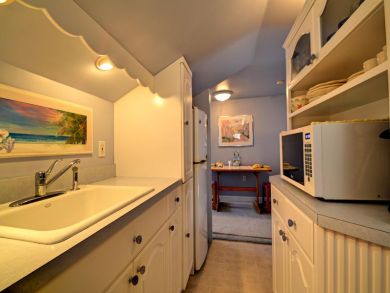 Clearwater Home 935057