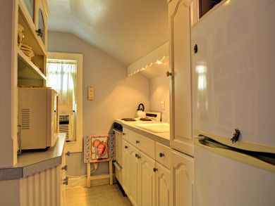 Clearwater Home 935057