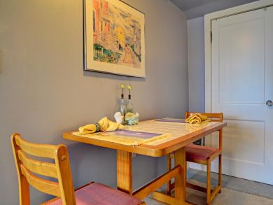 Clearwater Home 935057