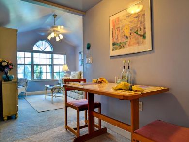 Clearwater Home 935057
