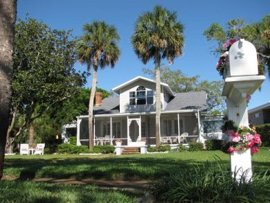 Clearwater Home 935057