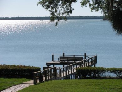 Clearwater Home 935057