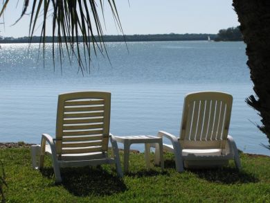 Clearwater Home 935057