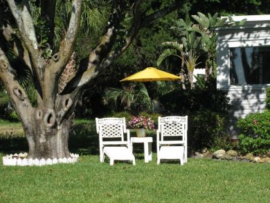 Clearwater Home 935057