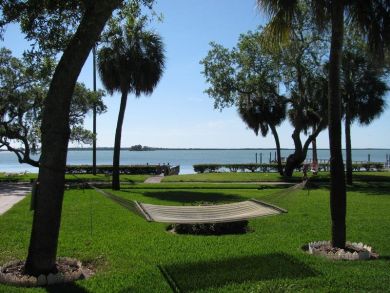 Clearwater Home 935057
