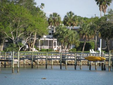 Clearwater Home 935057
