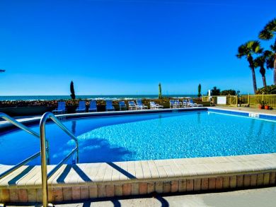 Indian Shores Ai Condo 935062 Indian Shores Ai Condo 935062