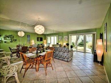 Indian Shores Ai Condo 935062 Indian Shores Ai Condo 935062