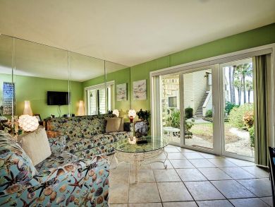 Indian Shores Ai Condo 935062 Indian Shores Ai Condo 935062