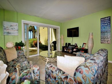 Indian Shores Ai Condo 935062 Indian Shores Ai Condo 935062