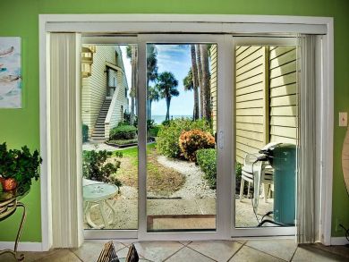 Indian Shores Ai Condo 935062 Indian Shores Ai Condo 935062
