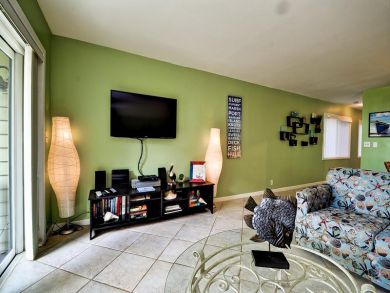 Indian Shores Ai Condo 935062 Indian Shores Ai Condo 935062