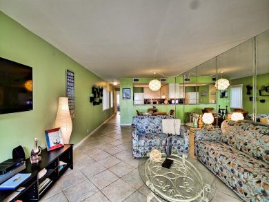 Indian Shores Ai Condo 935062 Indian Shores Ai Condo 935062