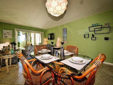 Indian Shores Ai Condo 935062 Indian Shores Ai Condo 935062