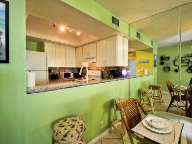 Indian Shores Ai Condo 935062 Indian Shores Ai Condo 935062