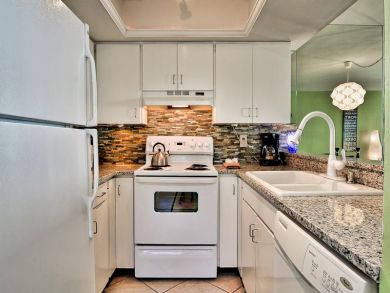 Indian Shores Ai Condo 935062 Indian Shores Ai Condo 935062