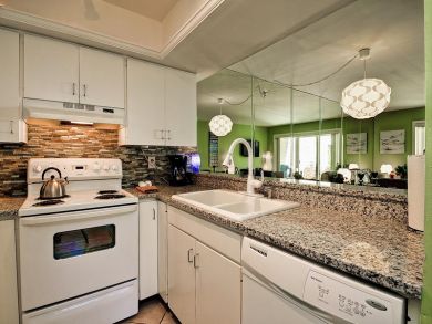 Indian Shores Ai Condo 935062 Indian Shores Ai Condo 935062