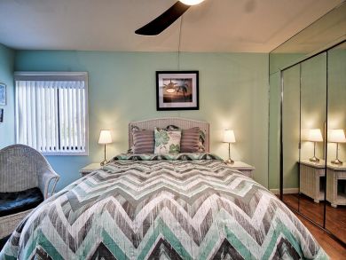 Indian Shores Ai Condo 935062 Indian Shores Ai Condo 935062