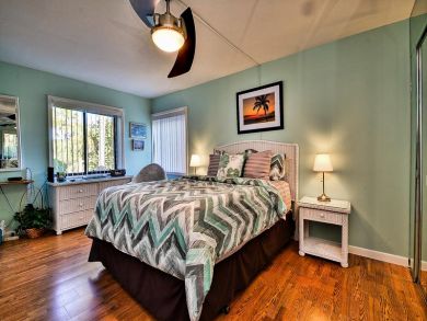 Indian Shores Ai Condo 935062 Indian Shores Ai Condo 935062