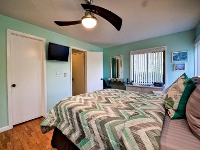 Indian Shores Ai Condo 935062 Indian Shores Ai Condo 935062