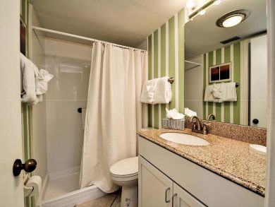 Indian Shores Ai Condo 935062 Indian Shores Ai Condo 935062