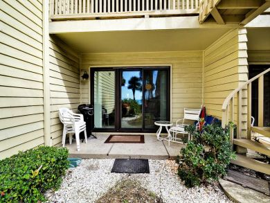 Indian Shores Ai Condo 935062 Indian Shores Ai Condo 935062