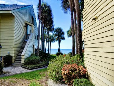 Indian Shores Ai Condo 935062 Indian Shores Ai Condo 935062