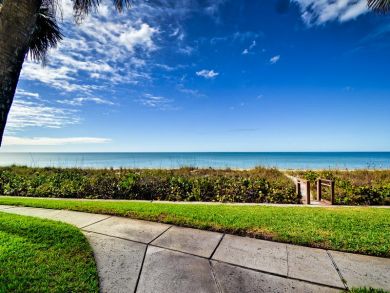 Indian Shores Ai Condo 935062 Indian Shores Ai Condo 935062