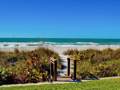 Indian Shores Ai Condo 935062 Indian Shores Ai Condo 935062