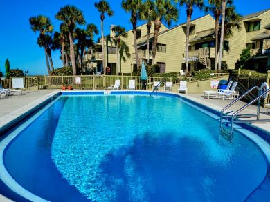 Indian Shores Ai Condo 935062 Indian Shores Ai Condo 935062