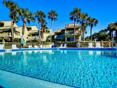 Indian Shores Ai Condo 935062 Indian Shores Ai Condo 935062