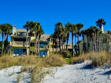 Indian Shores Ai Condo 935062 Indian Shores Ai Condo 935062