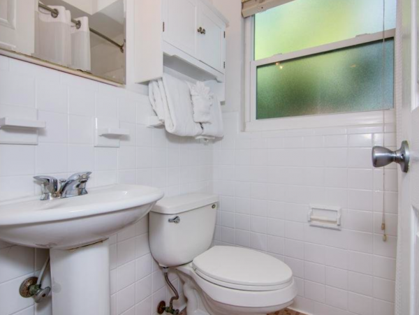 Two Bedroom - Two Bathroom Condo in Clearwater Beach