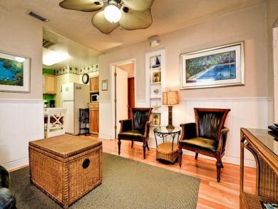 Clearwater Condo 935068